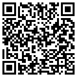 QR Code for News Cigrarette City in Manteca, CA 95337
