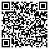QR Code for Nexus Ventures in Beverly Hills, CA 90210