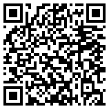 QR Code for Nancy Nguyen DDS in Santa Ana, CA 92704