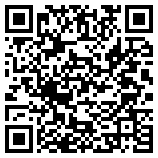 QR Code for Nicholson Consulting in Hayward, CA 94545