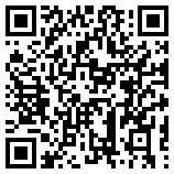 QR Code for Nordstrom Rack Downtown San Francisco in San Francisco, CA 94103