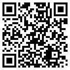 QR Code for North Bay Aor in Santa Rosa, CA 95401
