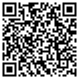 QR Code for Northside Athletic Club in Yuba City, CA 95993