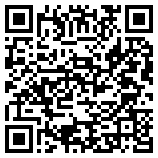 QR Code for Nostalgic Juke Boxes in Poway, CA 92064