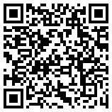 QR Code for Now and Forever Studios in Los Gatos, CA 95032