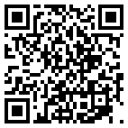 QR Code for Nwn Inc in San Jose, CA 95110