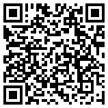 QR Code for Oakhurst Furniture in Oakhurst, CA 93644