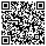 QR Code for Oakland Bible Church in Oakland, CA 94605