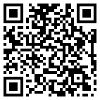 QR Code for Oc Raw Dog in Irvine, CA 92602