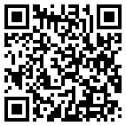 QR Code for Ocean King Fish in Commerce, CA 90040