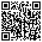 QR Code for Odc Theather in San Francisco, CA 94110