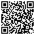 QR Code for Offcampus Books in San Marcos, CA 92069