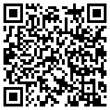 QR Code for Office Depot in Napa, CA 94559
