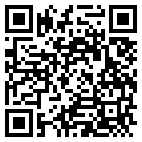 QR Code for Vons Chicken in Dublin, CA 94568
