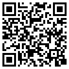 QR Code for Ohl in Fontana, CA 92335