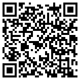 QR Code for Oliver Peoples in San Francisco, CA 94108