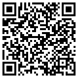 QR Code for Olney & Tamayo --BKKPR & Tax Consltnt-- in Pasadena, CA 91106