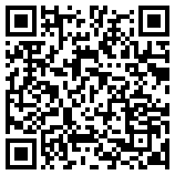QR Code for Olsen Computer Repair in Fresno, CA 93720