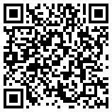 QR Code for Olympic Gas Station in Imperial Beach, CA 91932