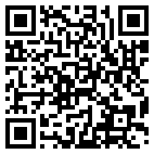 QR Code for Olympus Systems in Rocklin, CA 95677