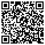 QR Code for Omega Accounting Solutions in Laguna Niguel, CA 92677