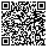 QR Code for One 3 Two in Irvine, CA 92614