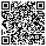 QR Code for A -1 Protective Services in Sacramento, CA 95823