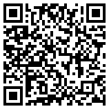 QR Code for Optical Services in Poway, CA 92064