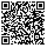 QR Code for Optima Appraisal in Milpitas, CA 95035