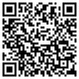 QR Code for Orange Coast Ram in Costa Mesa, CA 92626