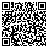 QR Code for County of Orange in Stanton, CA 90680
