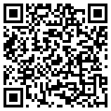 QR Code for Orangevale Glass in Orangevale, CA 95662