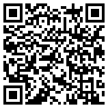 QR Code for Orbital Systems in Mountain View, CA 94043