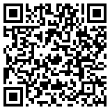 QR Code for Organize IN Harmony in Sebastopol, CA 95472