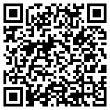 QR Code for Oriental Acupuncture Health Center in Redwood City, CA 