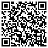 QR Code for Orrick Herrington & Sutcliffe LLP in Oroville, CA 95965