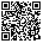 QR Code for Ose Inc in San Jose, CA 95112