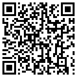 QR Code for Our Home Town Realty SVCS in Modesto, CA 95354