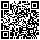 QR Code for Oxicon in Sacramento, CA 95814
