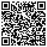 QR Code for Pacific Design Studio in Fresno, CA 93728