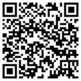 QR Code for Pacific Water Art in Sunnyvale, CA 94089