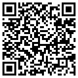 QR Code for Panama Hair Design in Bakersfield, CA 93313