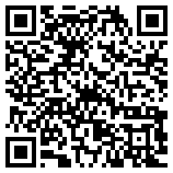 QR Code for Paramount Agricultural Management in Madera, CA 93636