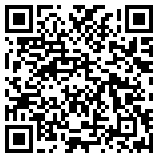 QR Code for Parents Anonymous in Pomona, CA 91768