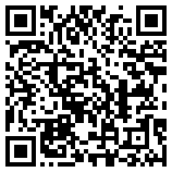 QR Code for Parents Resources & More in Richmond, CA 94801