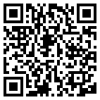 QR Code for Park Blvd. Deli in San Diego, CA 92116