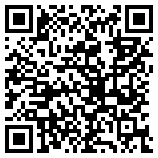 QR Code for Parking Technical Service in Santa Fe Springs, CA 90670