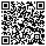 QR Code for Parson's Manufacturing in Menlo Park, CA 94025