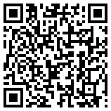 QR Code for Parthus Technologies in San Jose, CA 95110