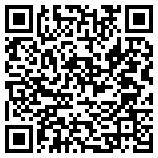 QR Code for Paskal Lighting in Pacoima, CA 91331